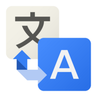 语言包俱乐部