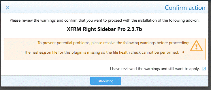 2-issue.gif